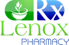 Lenox Pharmacy
